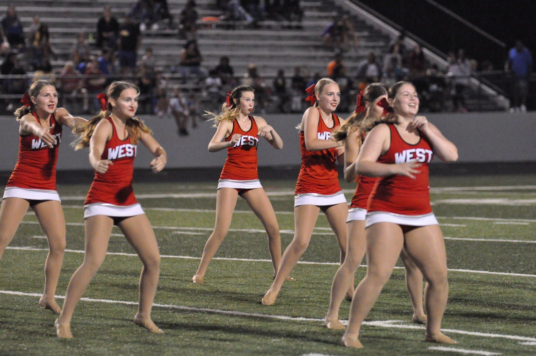 diamonddancers_0843.JPG